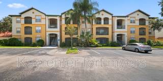 11511 Villa Grand 520 Gallery 1