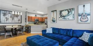 4809 N Wickham Circle Gallery 7