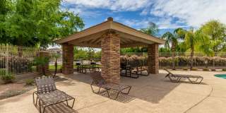 4324 E WINDSOR Court Gallery 40