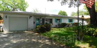 3563 Floral Drive Gallery 1