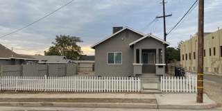 310 7th St -- West Valley Real Estate Gallery 1