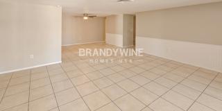 3626 Blackhawk Drive Gallery 5
