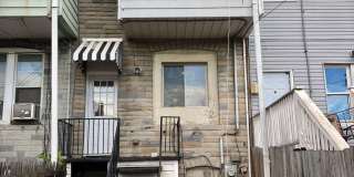 3418 E BALTIMORE Street Gallery 3