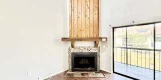 4819 Puritan Circle Gallery 19