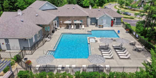 Conrad at Concord Mills Gallery 2