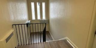 MANDERSON 17701 - R - BOSTON EDISON TOWERS LLC - 17701 MANDERSON DETROIT, MI 48230 Gallery 120