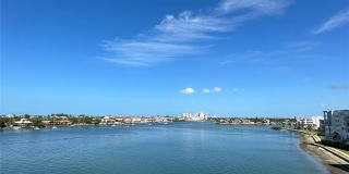 7932 SAILBOAT KEY BOULEVARD S Gallery 1