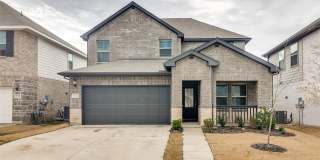 1144 Enchanted Rock Lane Gallery 1