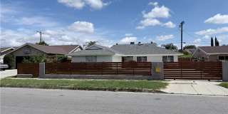 22627 Enadia Way Gallery 1