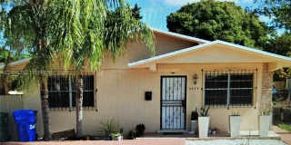 2829 SW 38th Ct Gallery 1