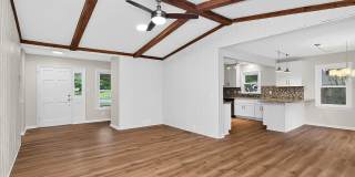 Gorgeous 3 Bedroom Home in Walnut Creek!! Gallery 1