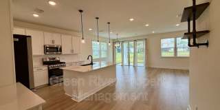 3435 Auvenshine Way Gallery 6