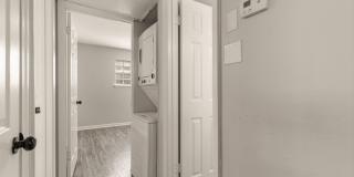 Crossings at Midtown Gallery 74