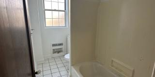 New King Edward Gallery 514