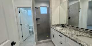 186 N 2470 W Gallery 4