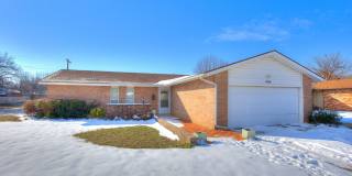 Refreshed Home + Yukon Schools + 3 bedrooms Gallery 1