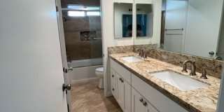 21530 Chirping Sparrow Road Gallery 8