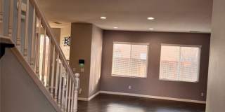 25461 Clovelly Court Gallery 2