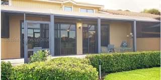 437 Prestwick Ln Gallery 24