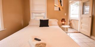 148 Ohio, Room 3 Gallery 12