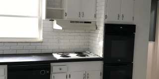 6425 Carriage Ln Gallery 3