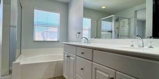 Upgraded 3 bedroom Willow Haven Condo available for LEASE in Murrieta! Gallery 36