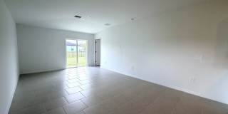 1ST MONTH RENT FREE! 3/2/2 BRAND NEW HOME IN CRANE LANDING!!! Gallery 14