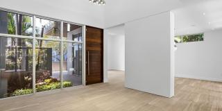 125 Hampton Ln Gallery 7