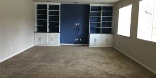 3431 Marengo Avenue Gallery 5