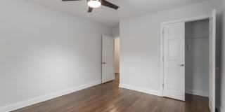 Pleasant Valley Gallery 19