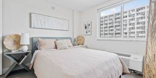 The Wayland Gallery 36