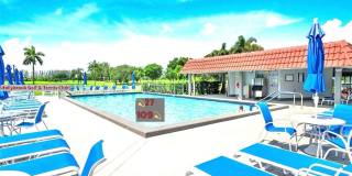 681 S Hollybrook Dr Gallery 33