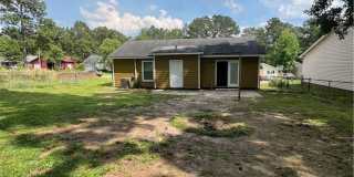 3309 Arrowhead Road Gallery 2
