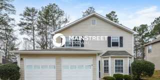 4621 Latchwood Drive Gallery 1