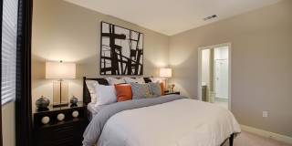 The Overlook at Los Patrones Gallery 19