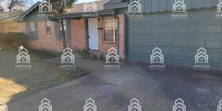 1620 Andrews Drive Gallery 1