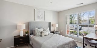 Arrive Crofton Gallery 17