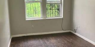 789 S Orange Ave Gallery 5