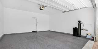 6170 Redstone Hills Drive Gallery 33