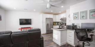 16627 A 45th Place N Gallery 6