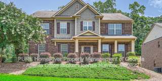 1610 Burgess Trl Gallery 1