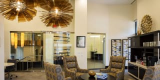 The Citron Gallery 17