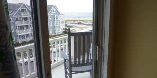 4 Ocean Avenue Gallery 23