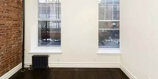 346 E 13th St Gallery 4