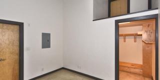 East End Village Master Tenant LLC East End Village Master Tenant LLC Gallery 20