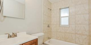 4833 Elese St Gallery 4