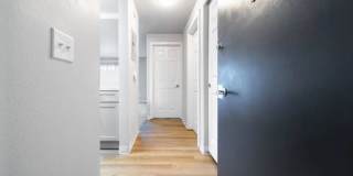 Lantera Apartments Gallery 16