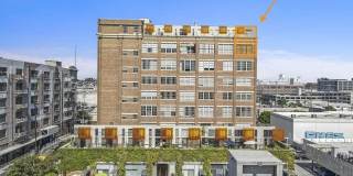 1850 E INDUSTRIAL St Gallery 1