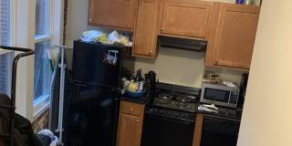 NORTH END 2 BED!! Gallery 6