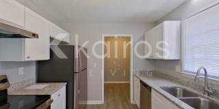 1113 Patrick Drive Gallery 7